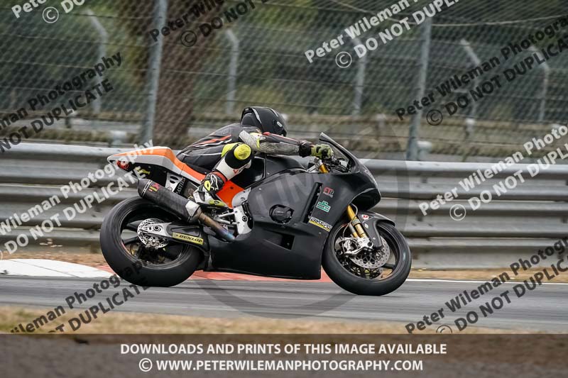 Val De Vienne;event digital images;france;motorbikes;no limits;peter wileman photography;trackday;trackday digital images